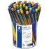 Staedtler Mechanical Pencil 0.7mm